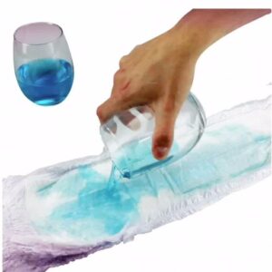 Prevail Incontinence and Postpartum Protective Underwear for Women-Large 72 ct - Image 5