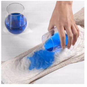 Depend Fresh Protection Advanced Incontinence Underwear for Women, Ultimate Absorbency-Medium 88 ct - Image 3