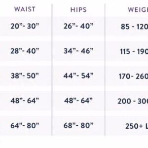 Prevail Incontinence and Postpartum Protective Underwear for Women-Large 72 ct - Image 4