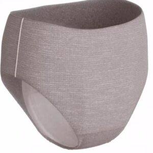 Depend Fresh Protection Advanced Incontinence Underwear for Men, Ultimate Absorbency-Extra Large 80 ct - Image 3