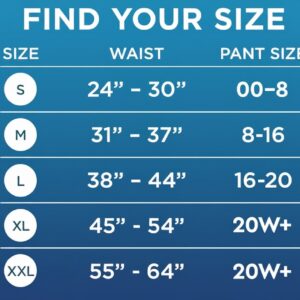 Disposable Fresh Protection Adult Diapers 3