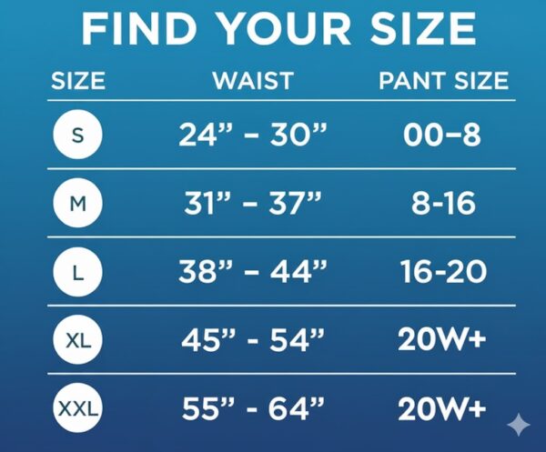 Disposable Fresh Protection Adult Diapers 3