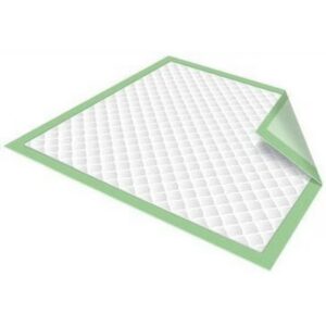 Disposable Underpads