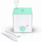 Menstrual Cups Sterilizer Menstrual Disc Steamer 1