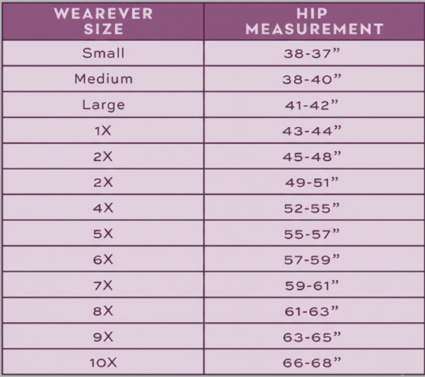 Premium Reusable Bladder Control Panties For Women Color Beige 2