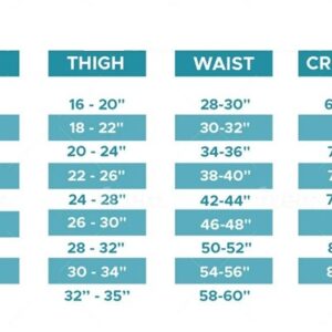 Premium Waterproof Nylon Incontinence Pull-On Cover-Up Pants for Women size