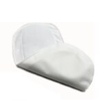 Reusable Incontinence Liners - Unisex