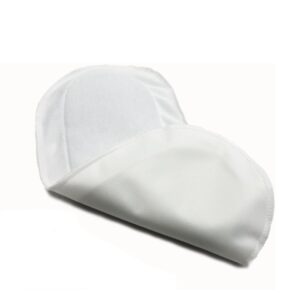 Reusable Incontinence Liners - Unisex