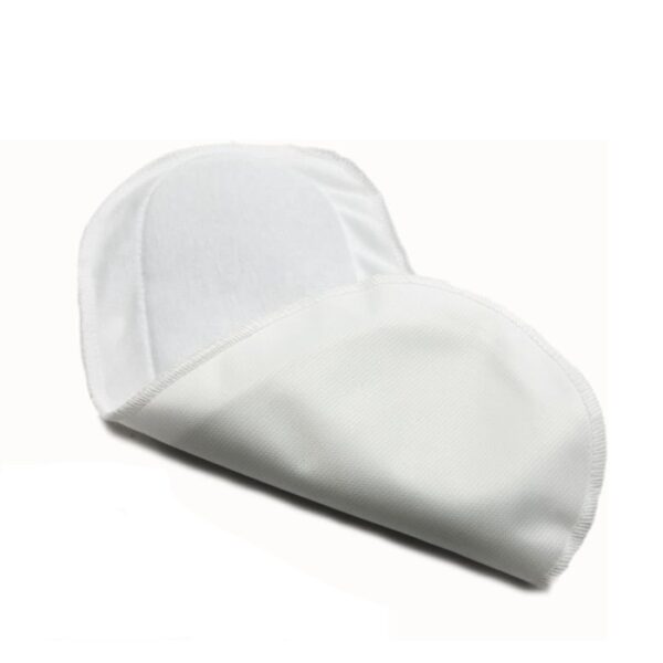 Reusable Incontinence Liners - Unisex
