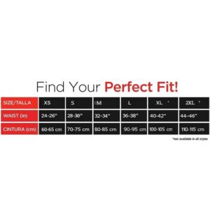 Latest Washable Men’s Reusable Incontinence Underwear with Urine Bag - Image 4