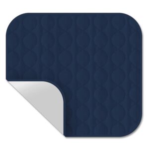 Washable & Reusable Incontinence Chair Pad