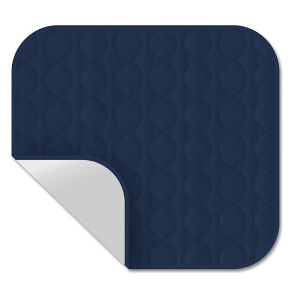 Washable & Reusable Incontinence Chair Pad