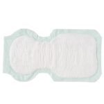Wings Contoured Insert Incontinence Pad 1